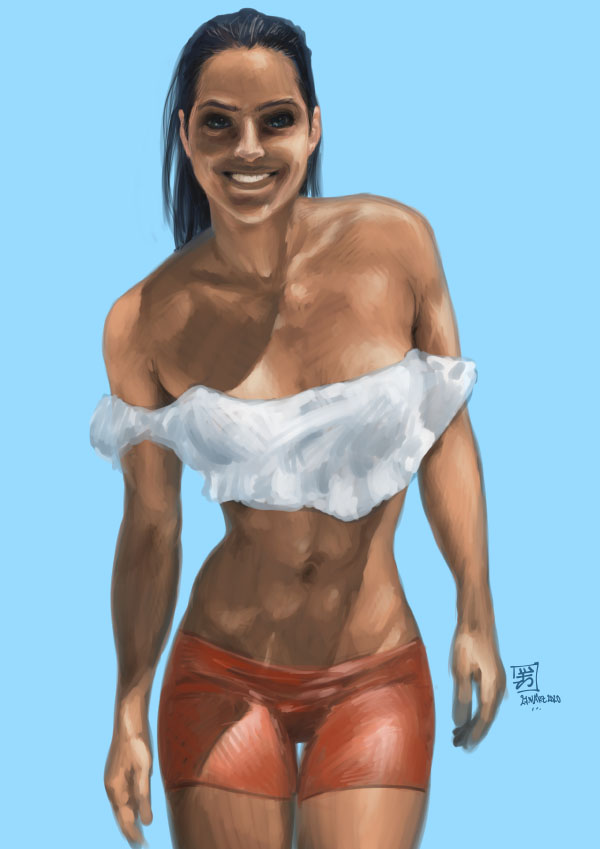 Bild22